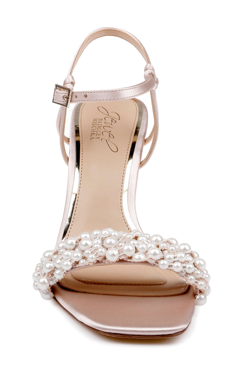 badgley-mischka-peoria-sandale-ivory-satin-perlen-85mm image 4
