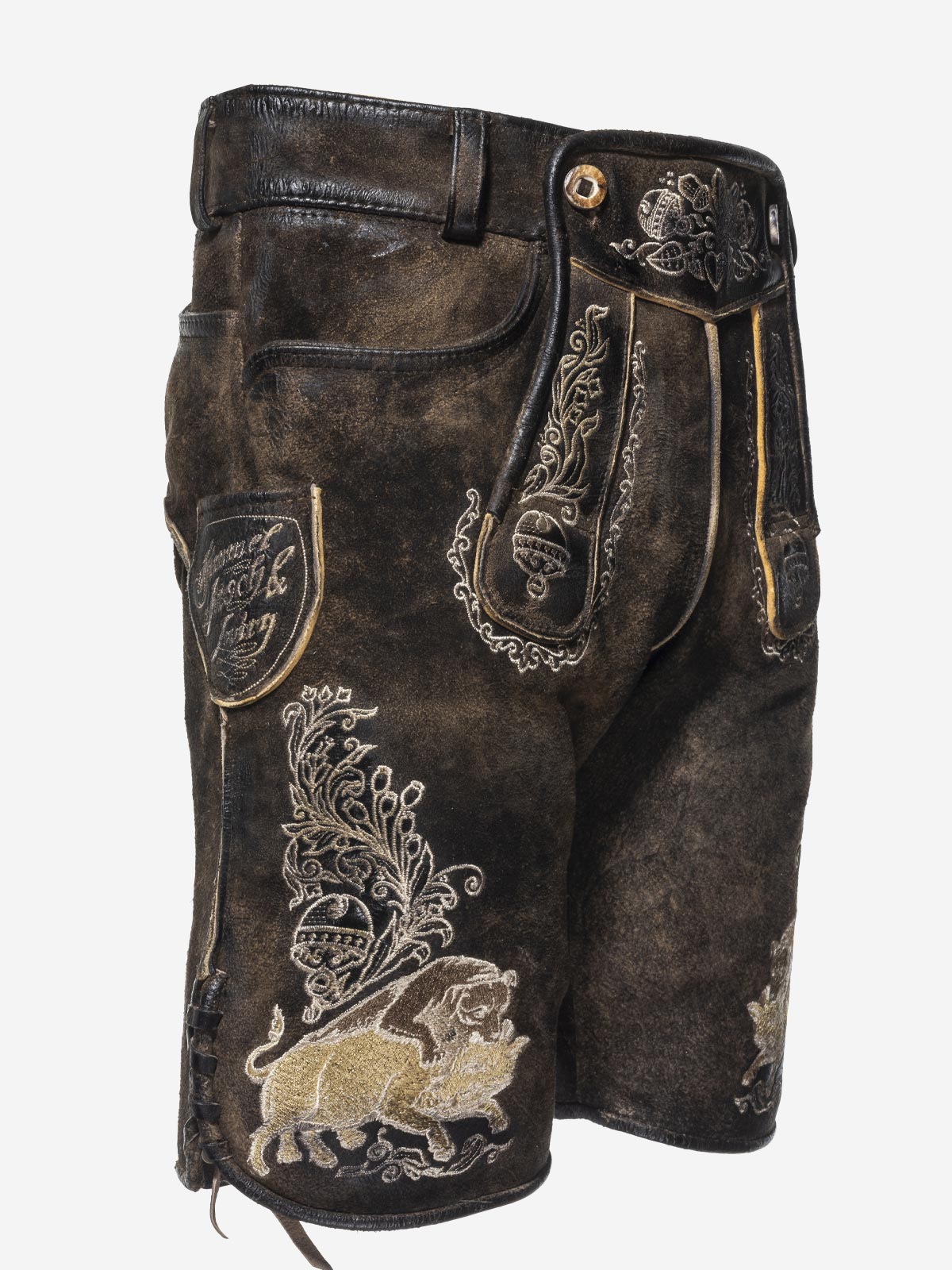 himmel-arsch-zwirn-hundsgefickte-schellensau-lederhose-wildbock image 3