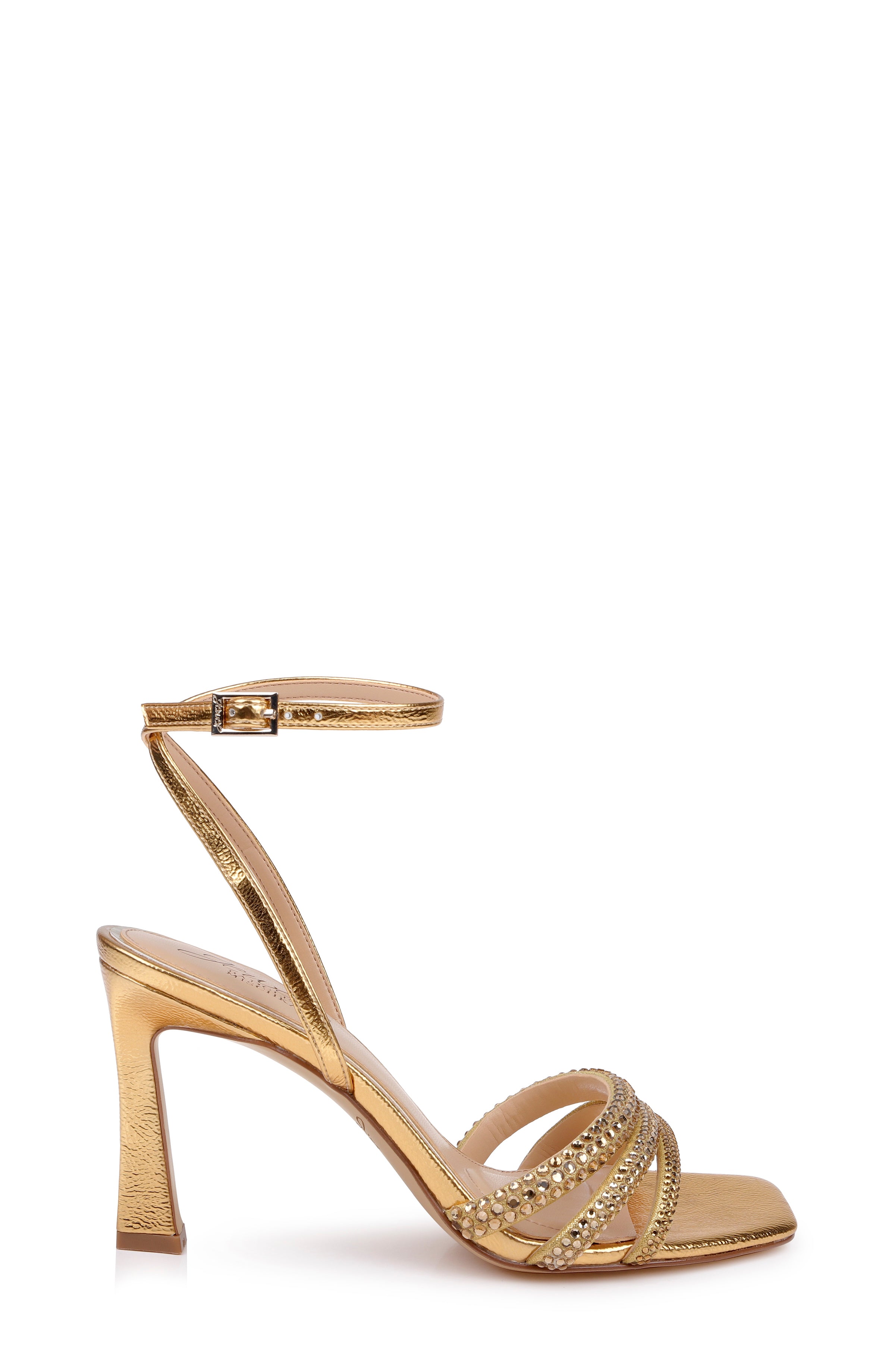 badgley-mischka-zimal-ii-jw5937b-sandale-ivory-strass image 2