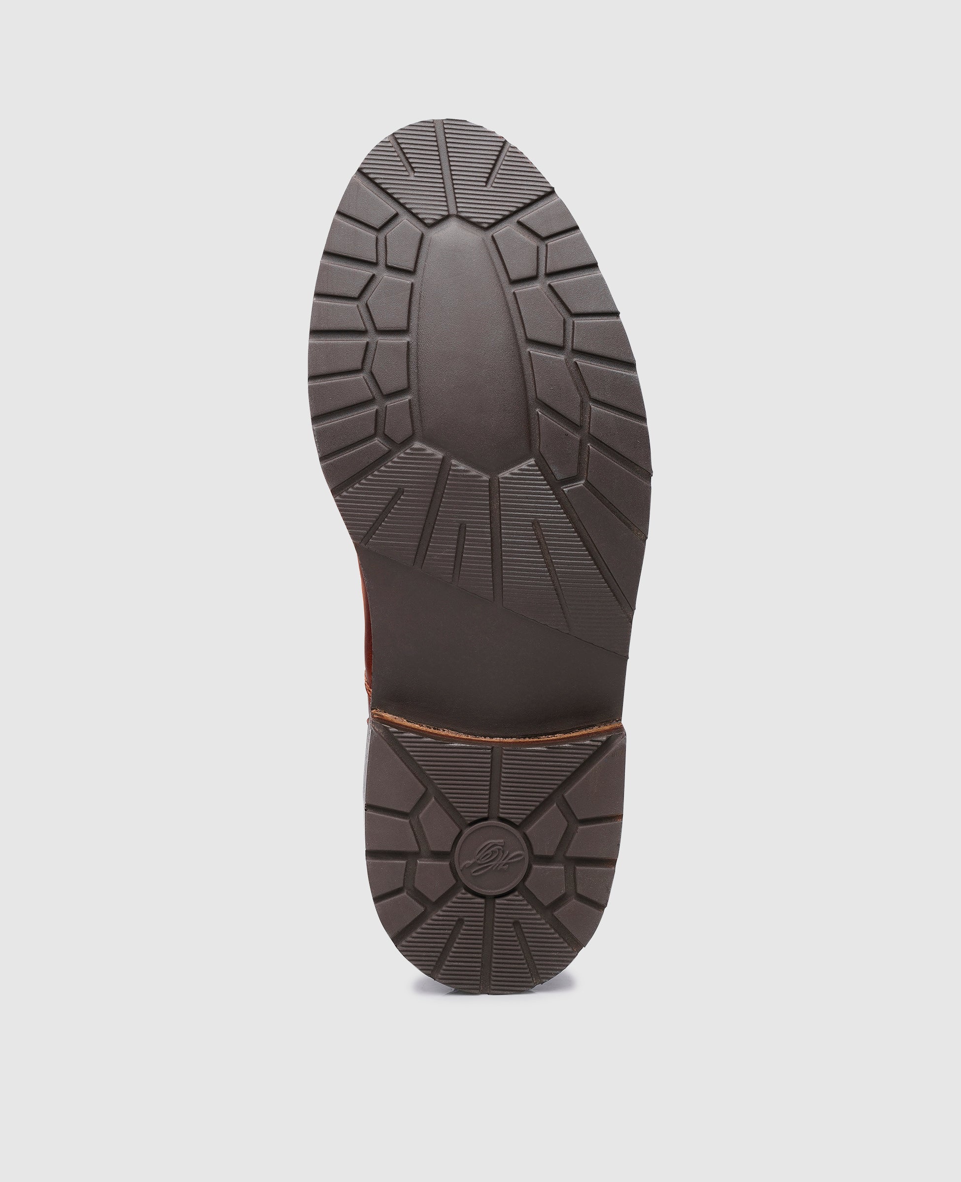 heinrich-dinkelacker-buda-captoe-ma-oxford-amber-mambo-leder image 6