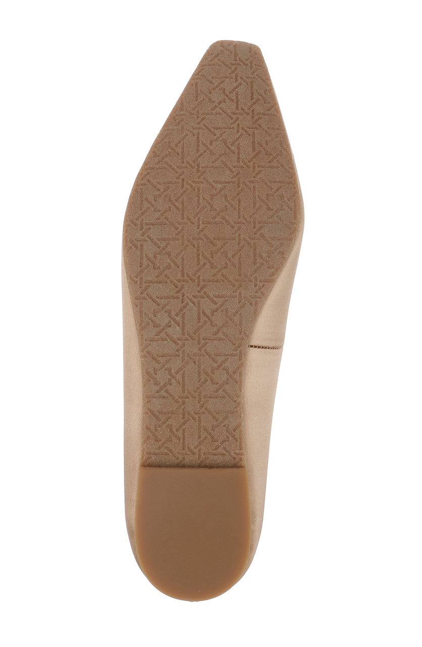 badgley-mischka-hesther-ballerina-schwarz-strass-schleife image 6