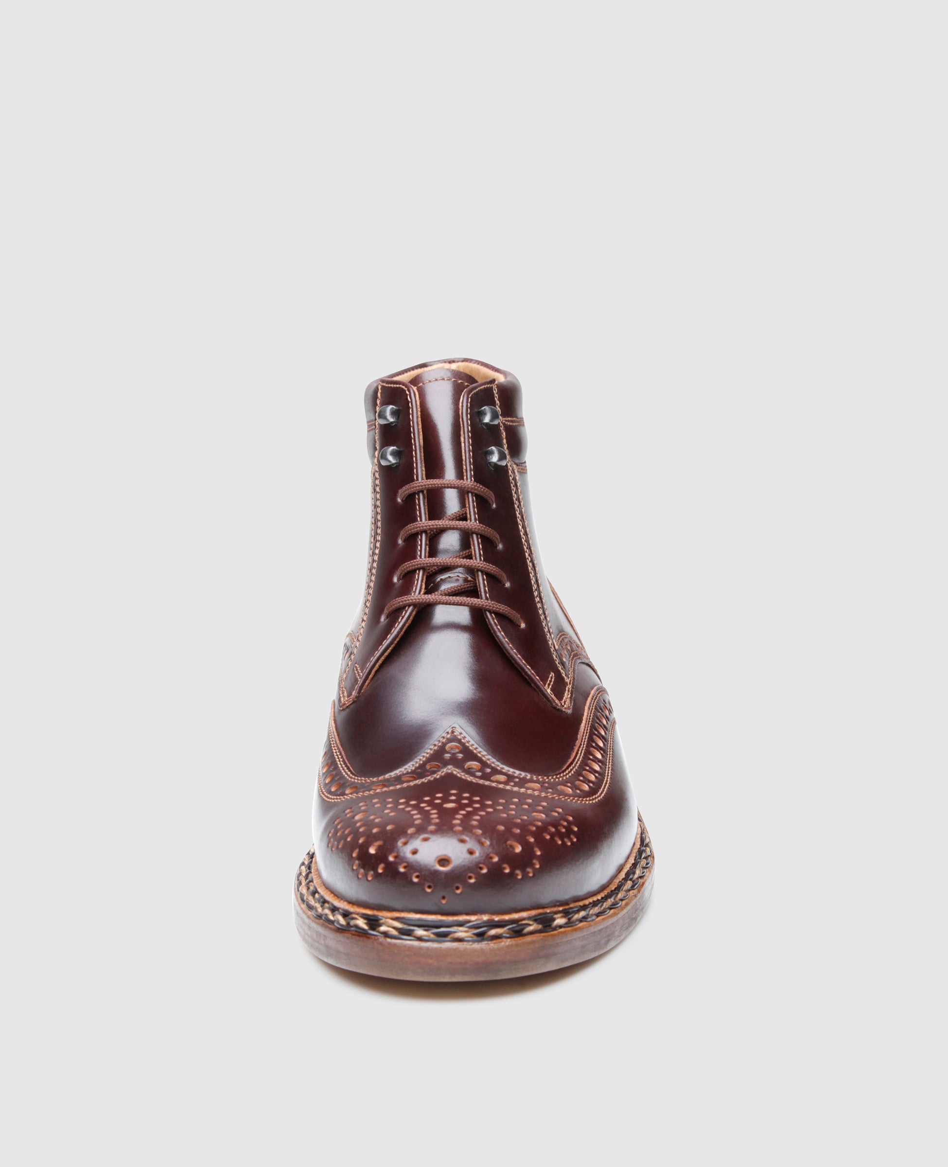heinrich-dinkelacker-buda-full-brogue-c-herrenstiefel-oxblood image 7