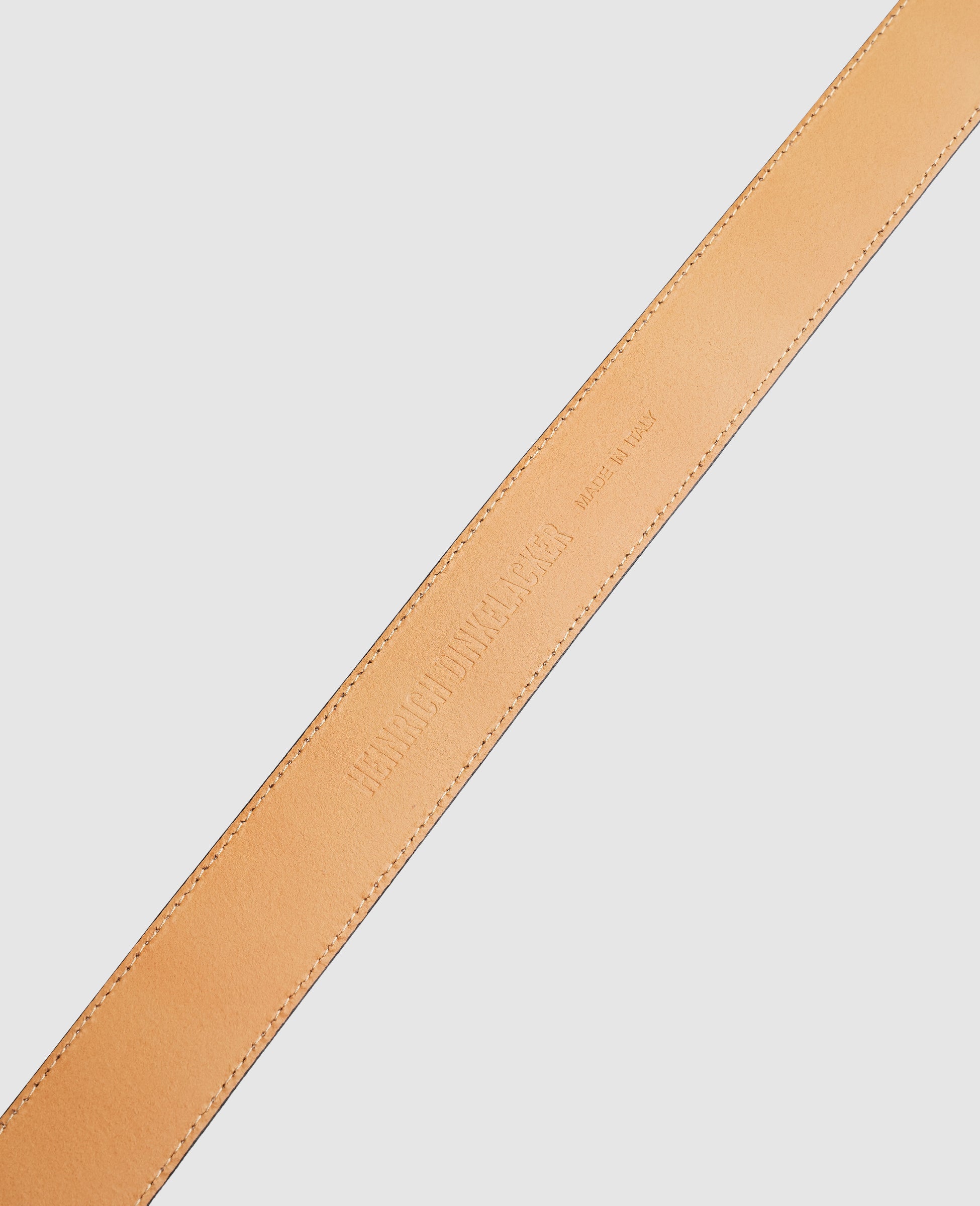 heinrich-dinkelacker-milo-plain-bd-lederg-rtel-nubuk-35-mm image 2