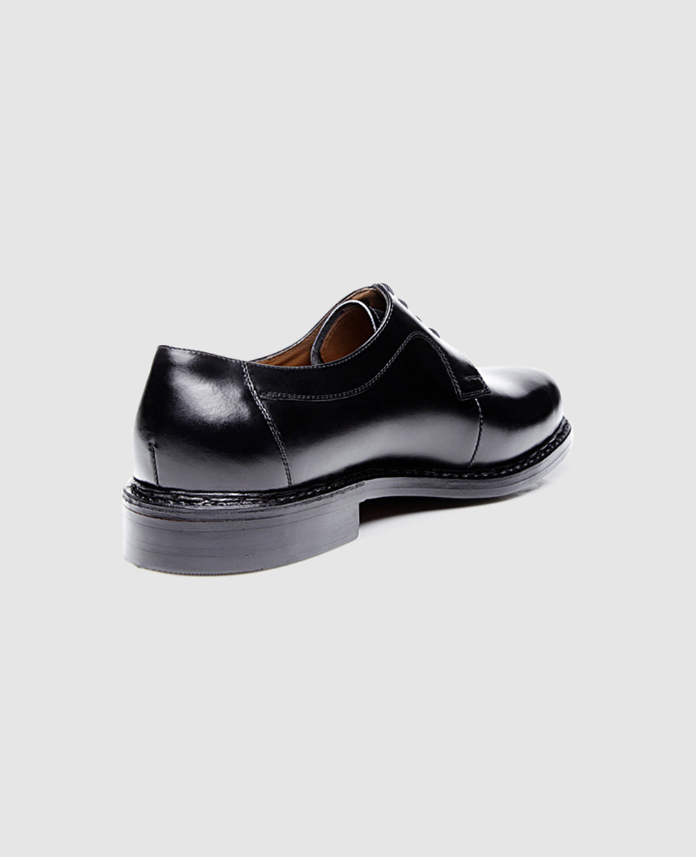 heinrich-dinkelacker-janosh-k-plain-bc-derby-schwarz-boxcalf-weit image 3