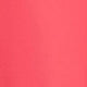badgley-mischka-abendkleid-rose-tr-gerlos-mikado image 8