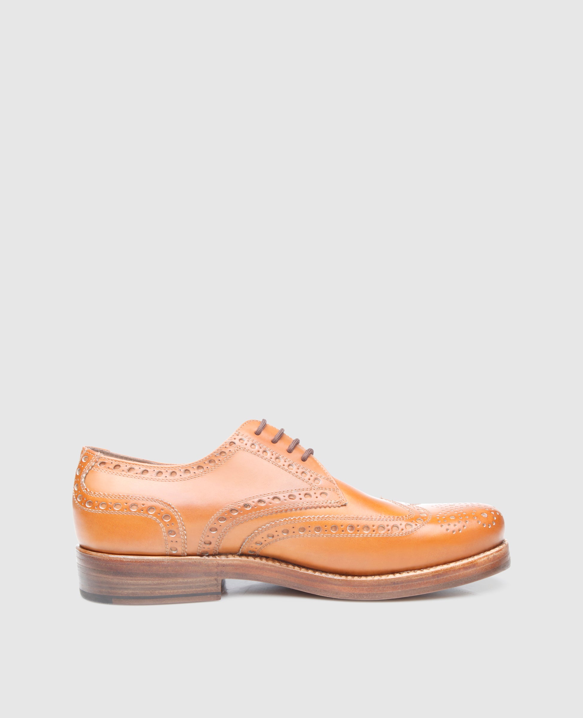 heinrich-dinkelacker-rio-full-brogue-ac-derby-nuss-rahmengen-ht image 4