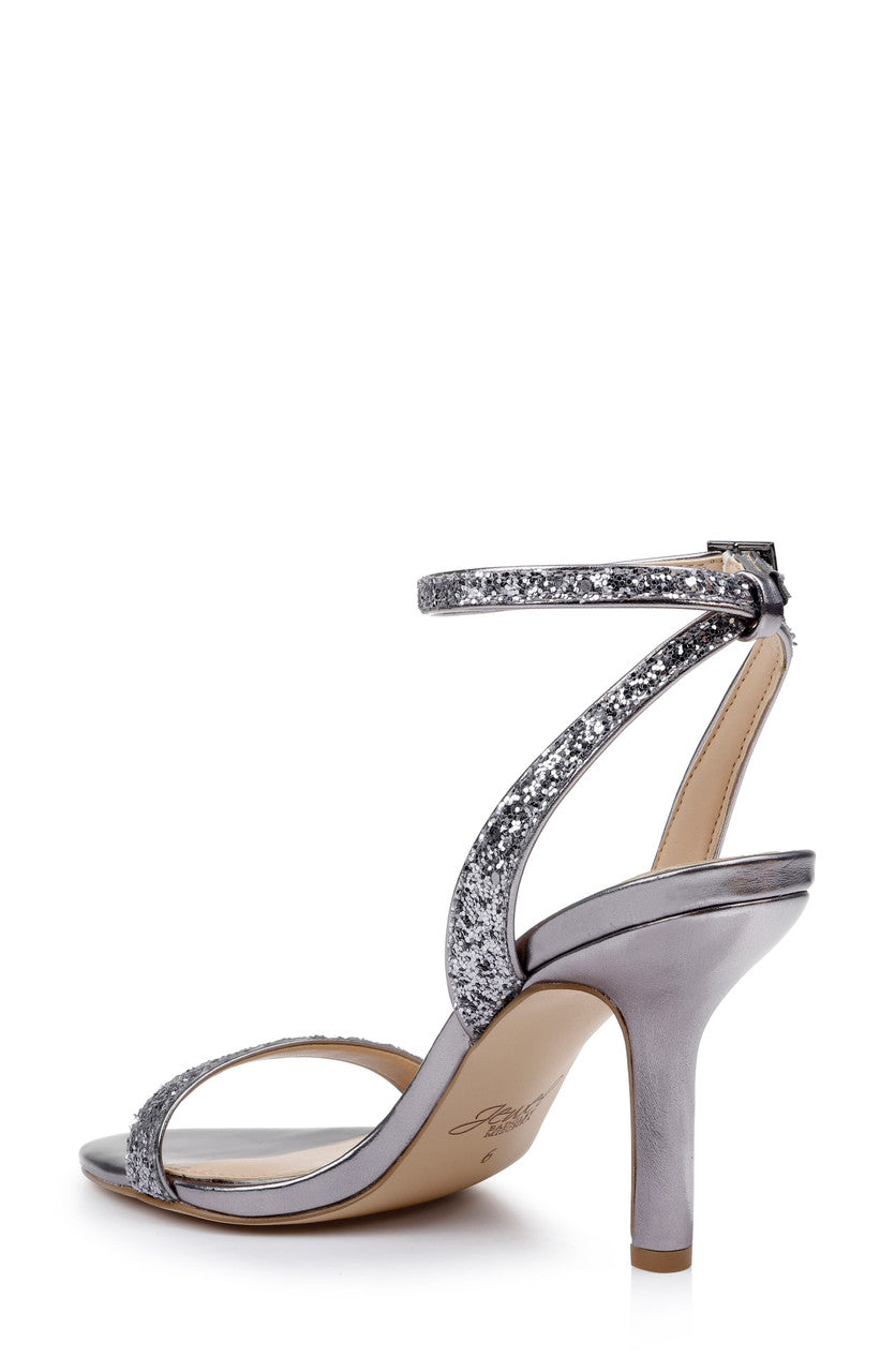 badgley-mischka-ojai-ii-stilettos-silber-satin-kristall-85mm image 3