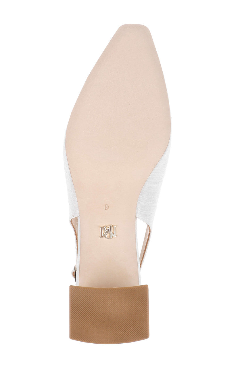 badgley-mischka-oaklee-slingpumps-ivory-seide-50-mm image 6