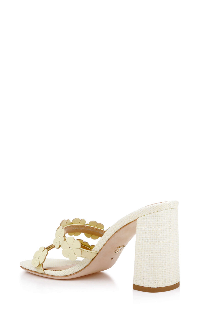 badgley-mischka-webster-mp8114-sandalen-leder-cream-leather image 3