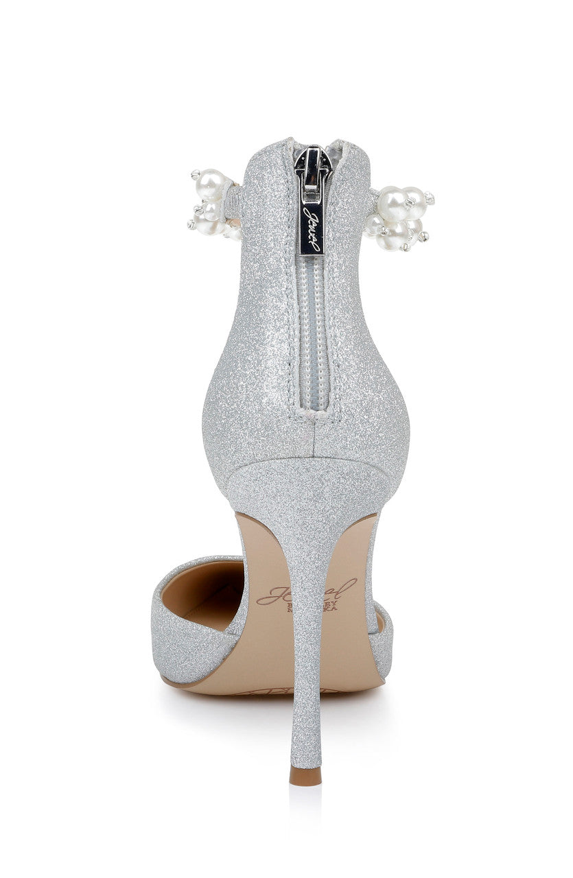 badgley-mischka-layne-jw4207-stiletto-silver-spitz image 7
