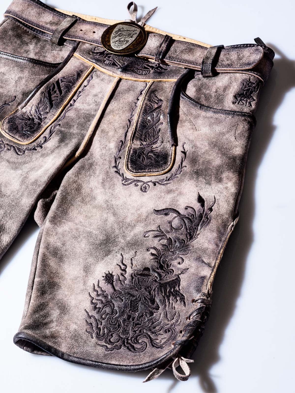 himmel-arsch-zwirn-antigranti-lederhose-wildbock image 5