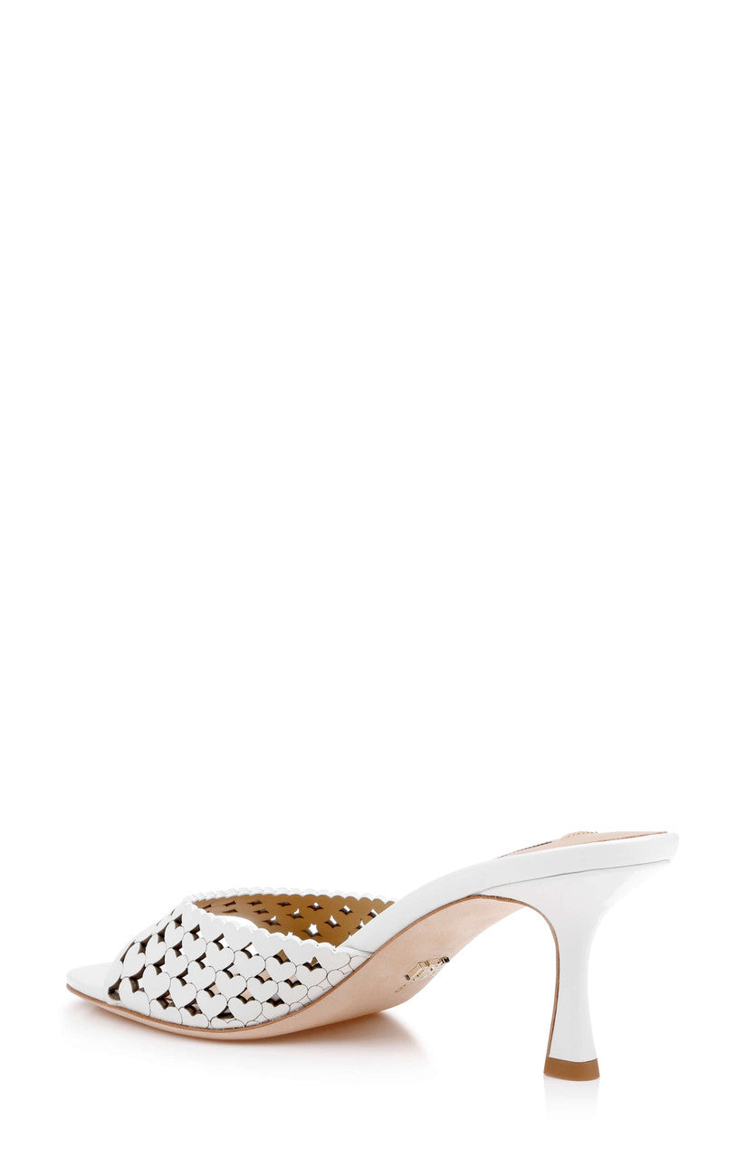 badgley-mischka-windy-sandale-white-patent-leder-65-mm image 3