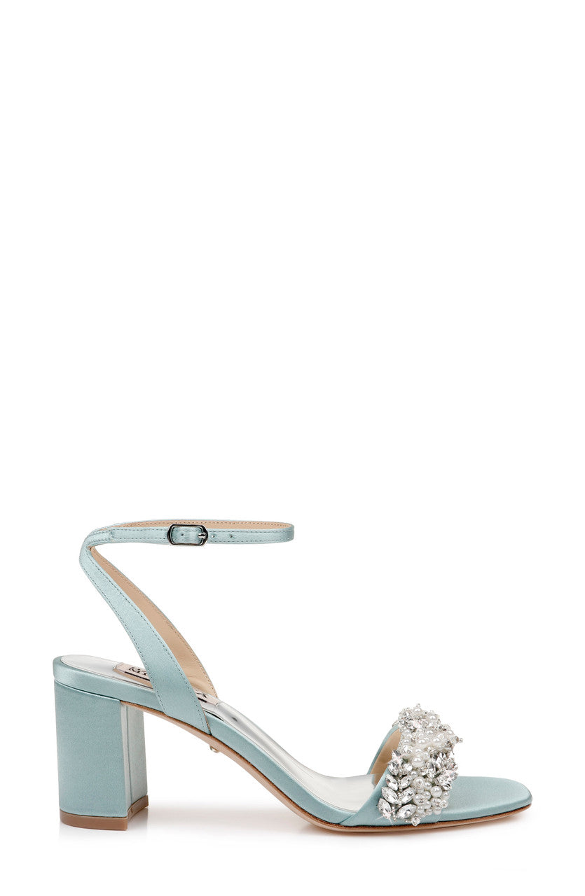 badgley-mischka-clara-abendschuh-schwarz-strass-65mm image 5