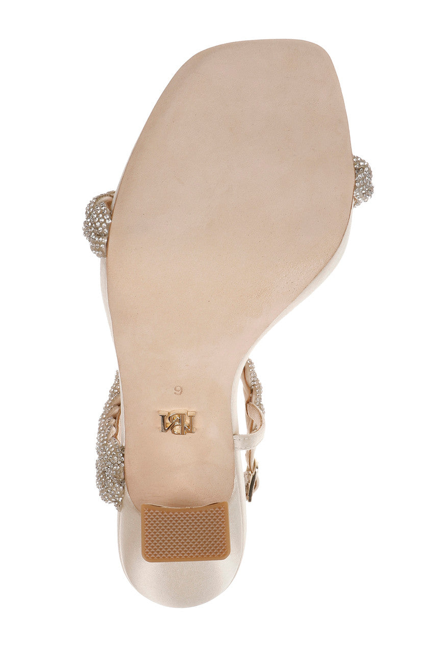 badgley-mischka-fennel-riemchenpumps-ivory-satin-95mm image 6