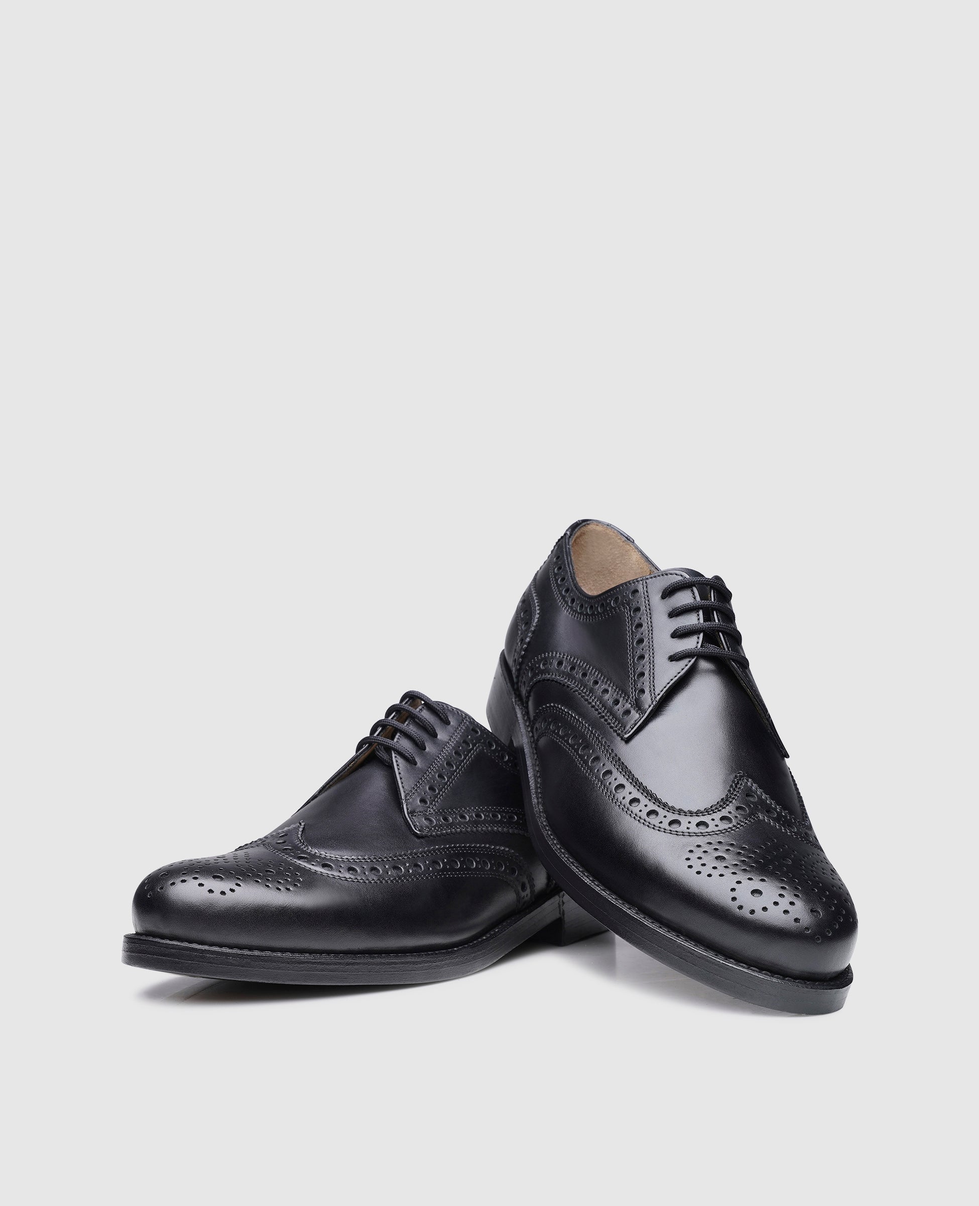 heinrich-dinkelacker-z-rich-full-brogue-sc-derby-schwarz-softcalf-2 image 4
