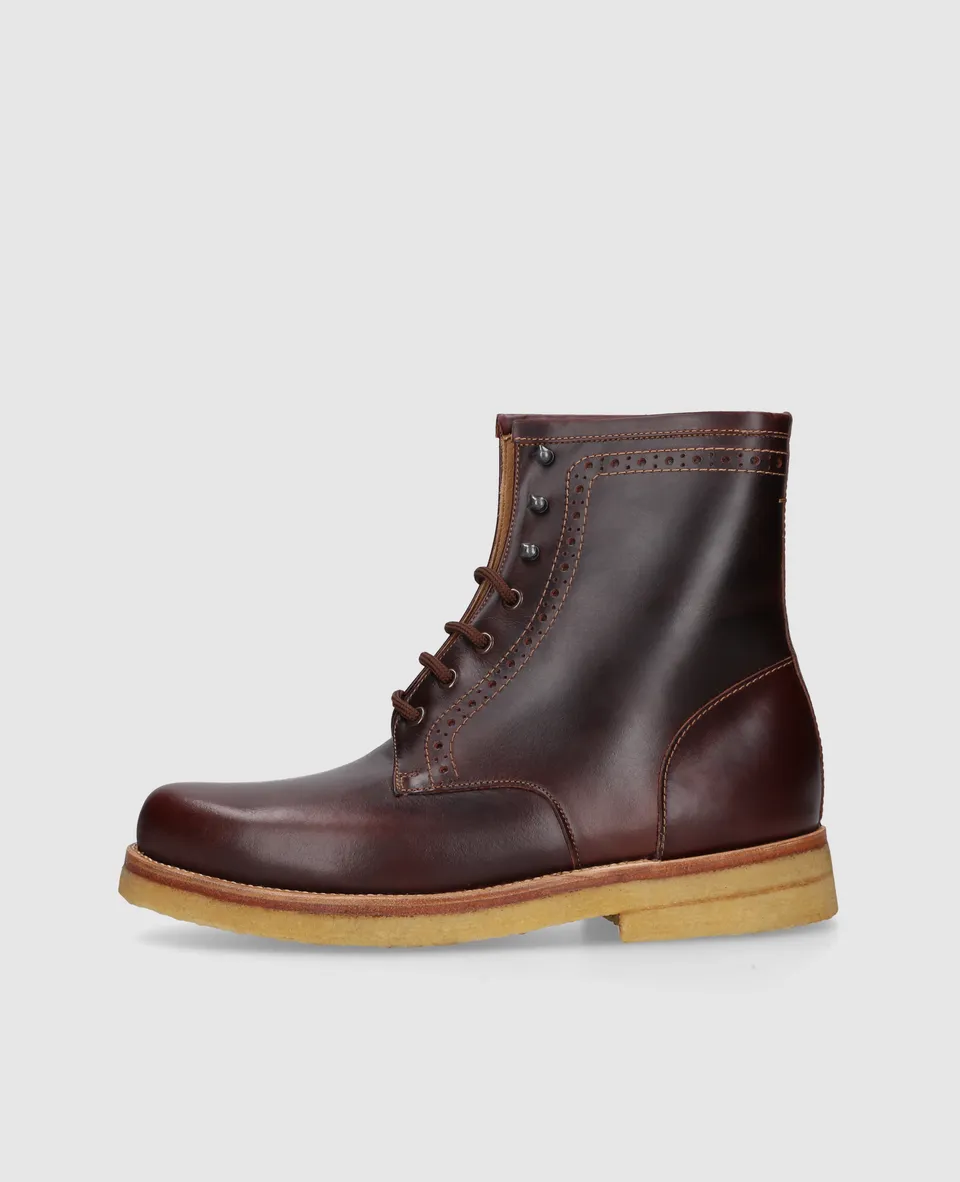 heinrich-dinkelacker-rio-derby-boot-ma-stiefel-amarate image 1
