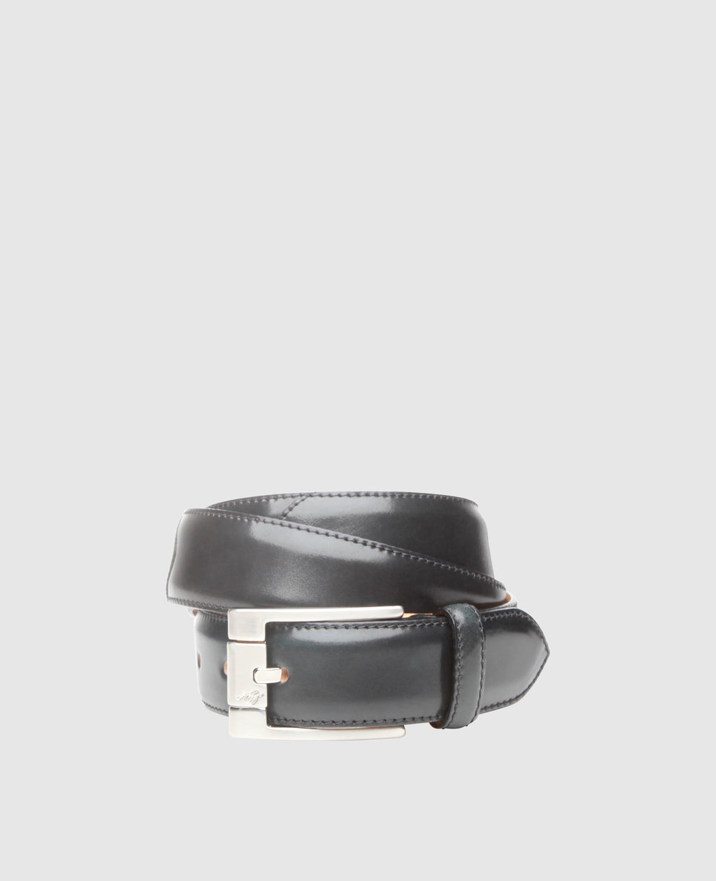 heinrich-dinkelacker-luzern-bazil-plain-c-g-rtel-black image 1