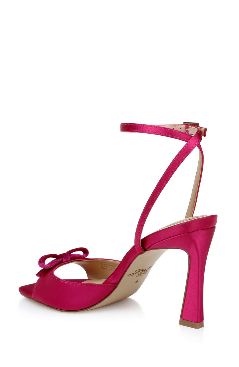 badgley-mischka-elisha-open-toe-ankle-strap-sandals-sandalette-rosa image 3