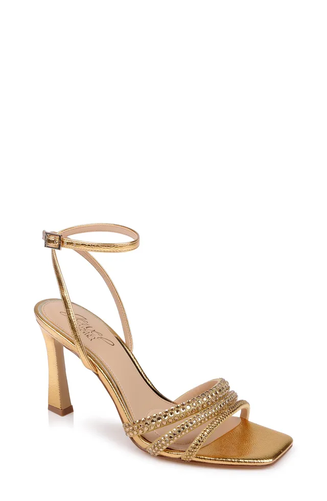 badgley-mischka-zimal-ii-jw5937b-sandale-ivory-strass image 1