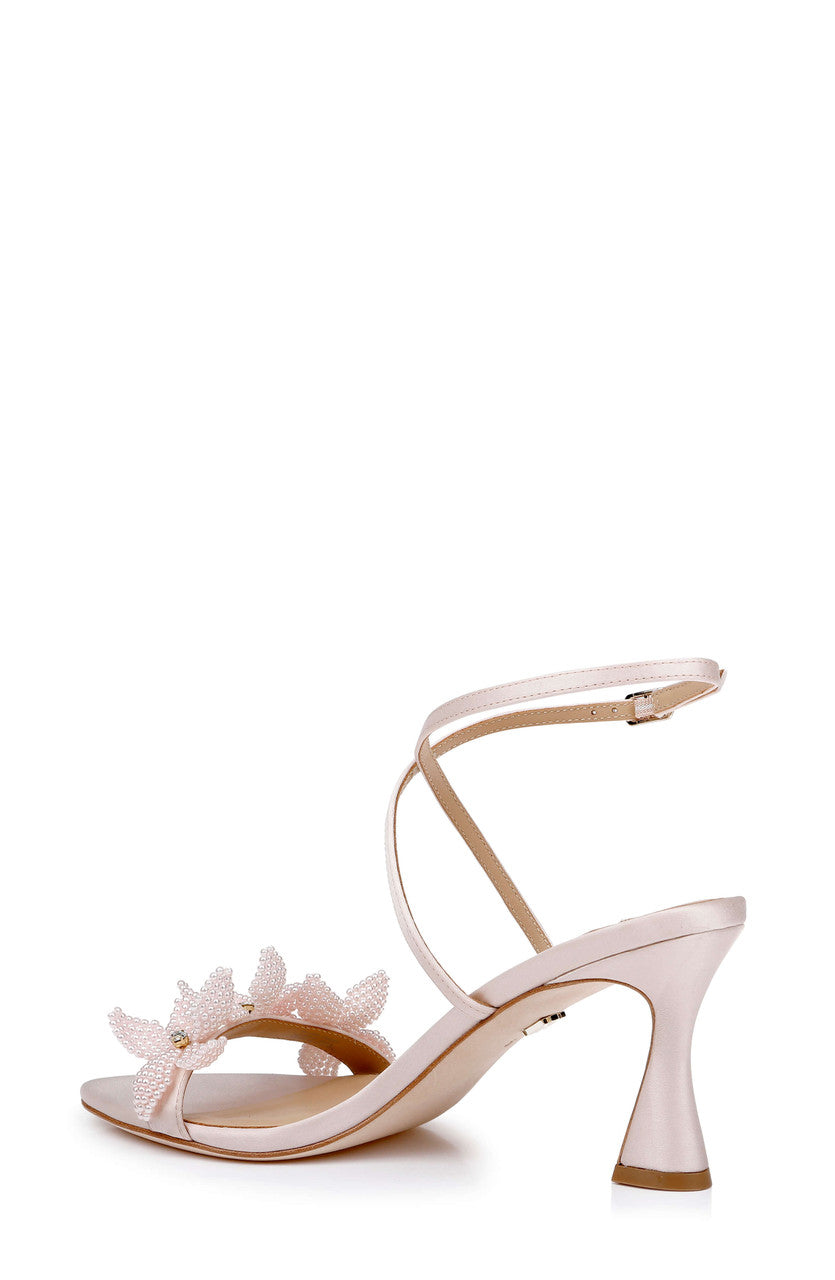 badgley-mischka-whitney-satin-sandale-champagne-satin image 3