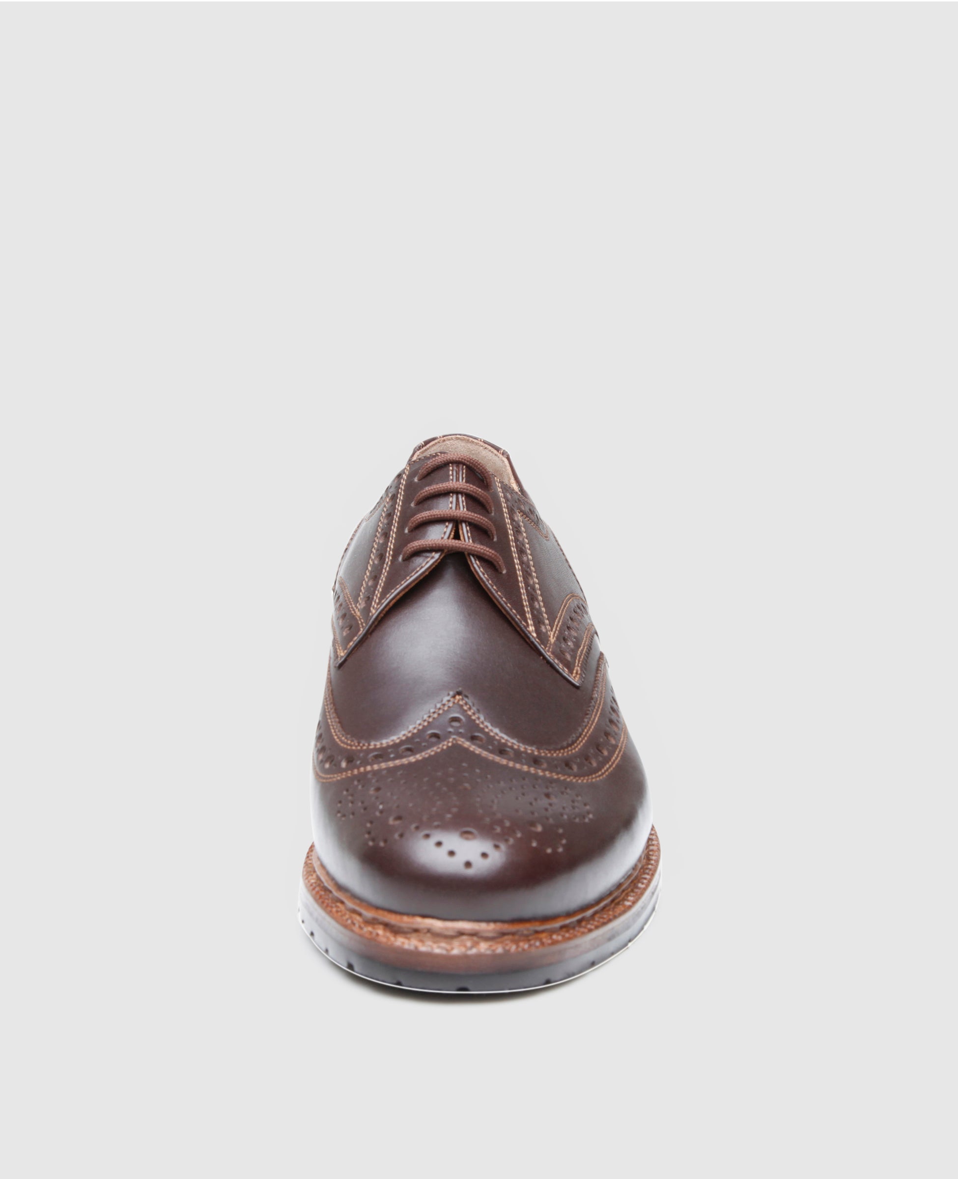 heinrich-dinkelacker-z-rich-full-brogue-sc-derby-marrone-softcalf image 7