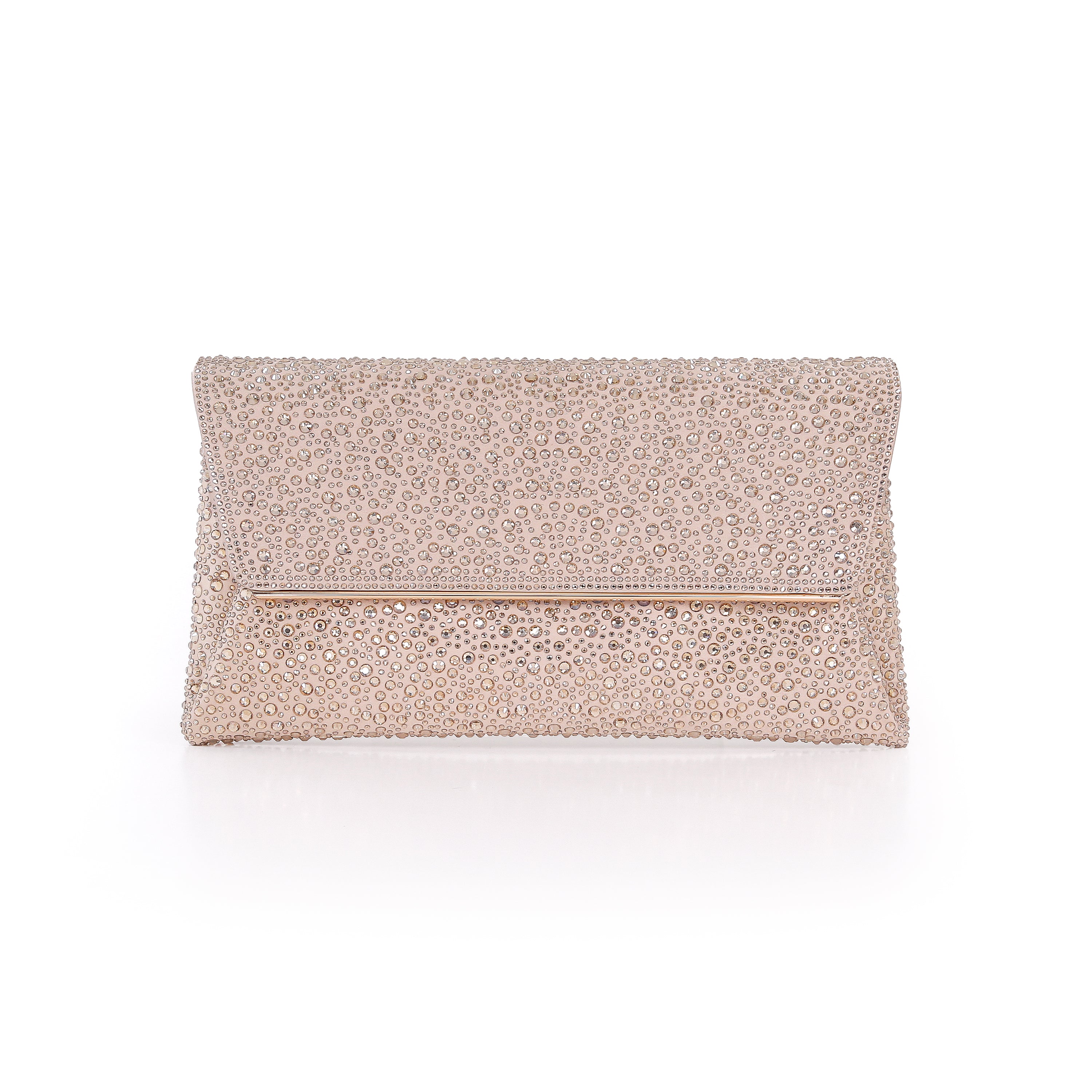 badgley-mischka-juliet-clutch-schwarz-kristall-envelope image 6