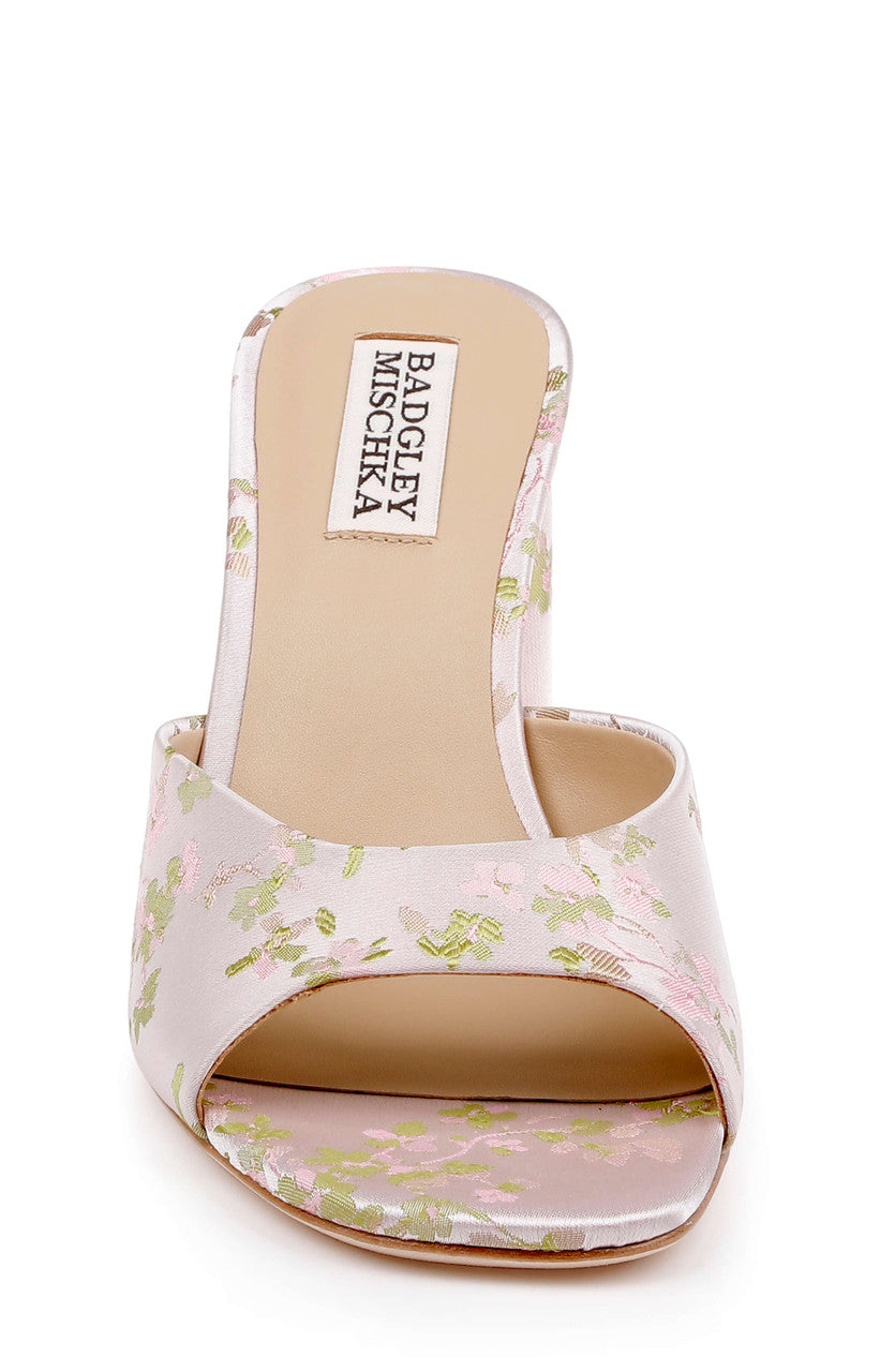 badgley-mischka-cadence-mp7303-pantoletten-soft-white-blockabsatz image 4