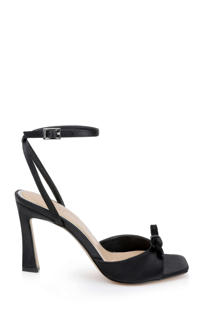 badgley-mischka-elisha-open-toe-ankle-strap-sandals-sandalette-rosa image 8