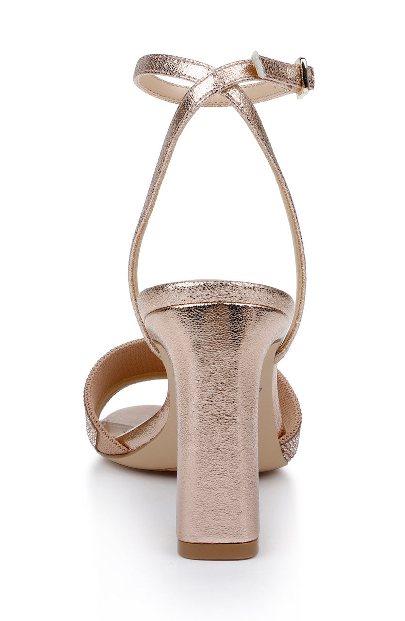 badgley-mischka-hattie-blockabsatz-sandalette-schwarz-strass image 7
