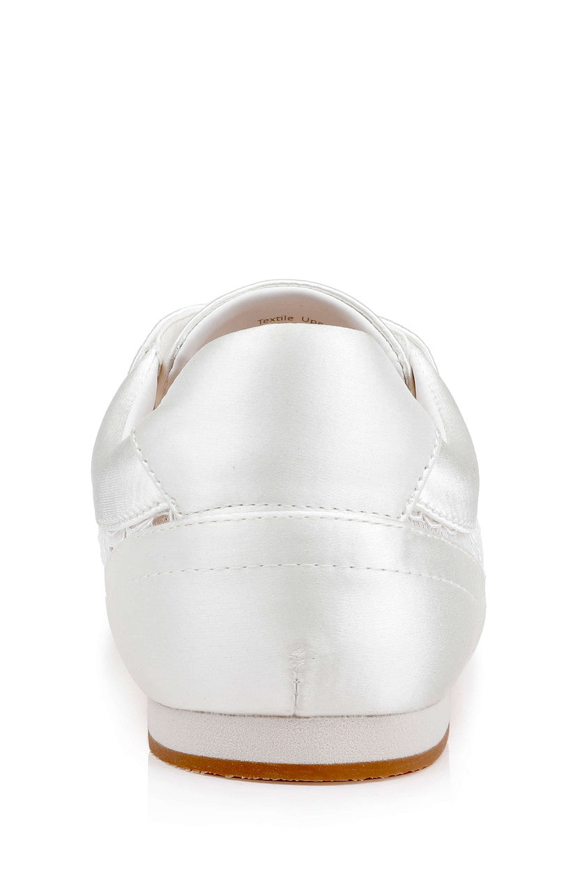 badgley-mischka-inez-jw5727-sneaker-ivory-satin-spitze image 7