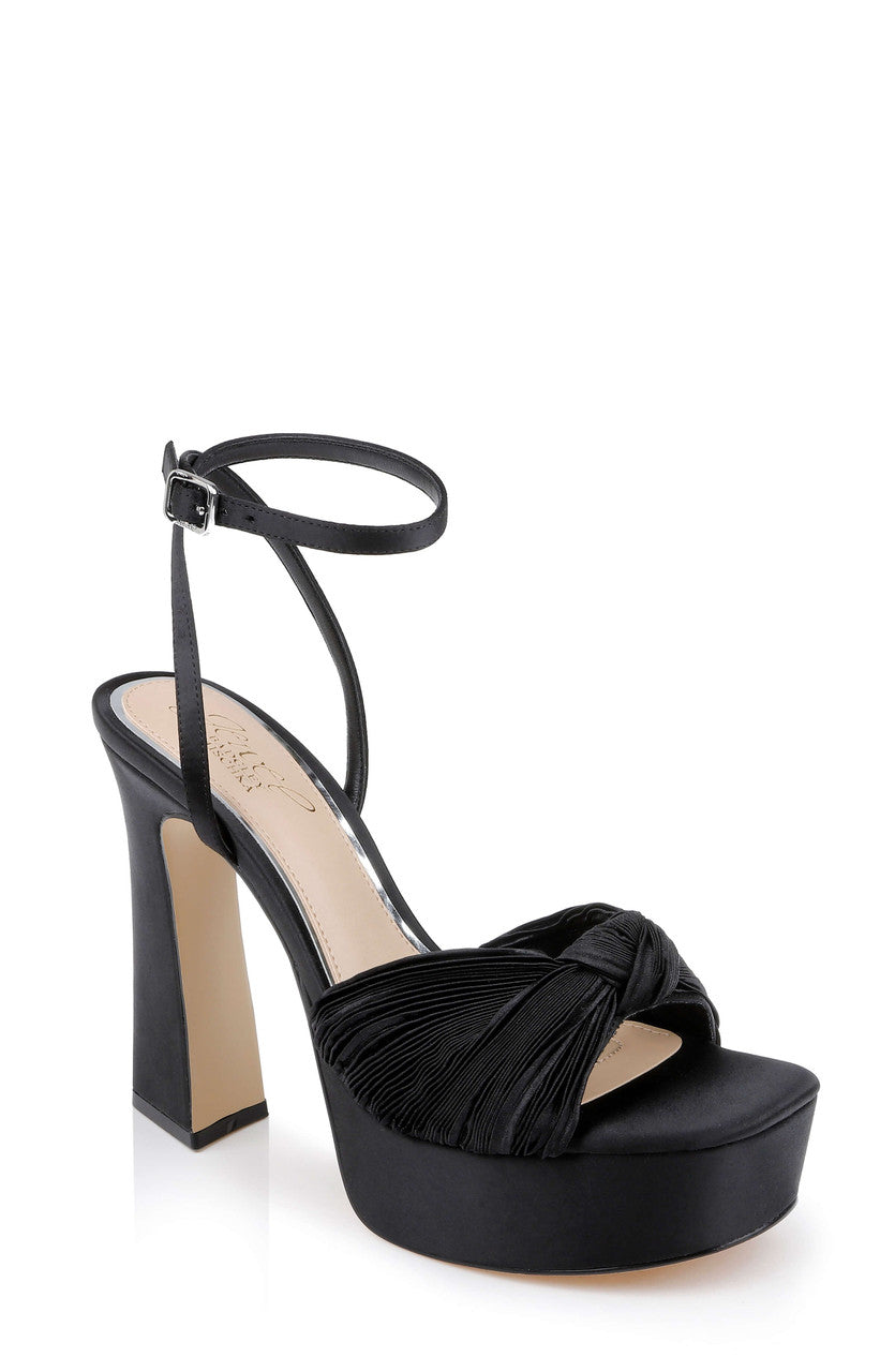 badgley-mischka-icelynn-jw5718-sandalette-latte image 8