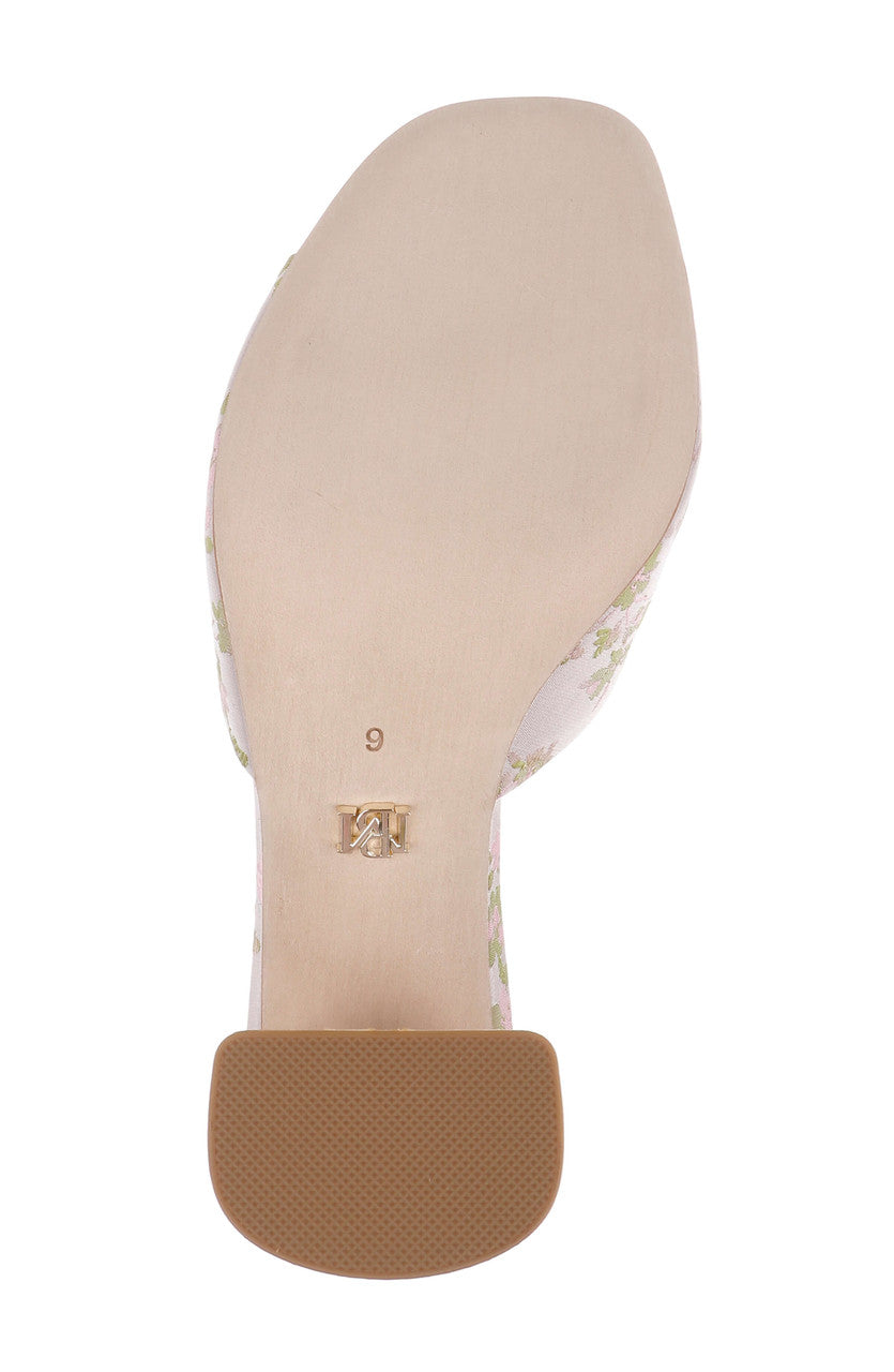 badgley-mischka-cadence-mp7303-pantoletten-soft-white-blockabsatz image 6