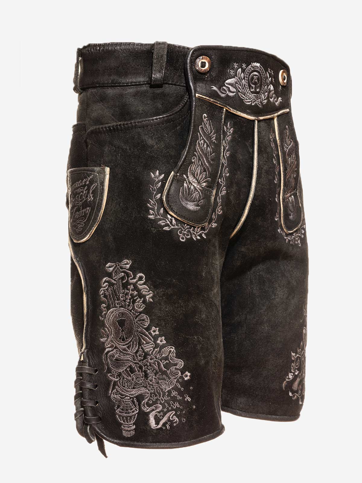 himmel-arsch-zwirn-alpha-omega-lederhose-wildbock image 2