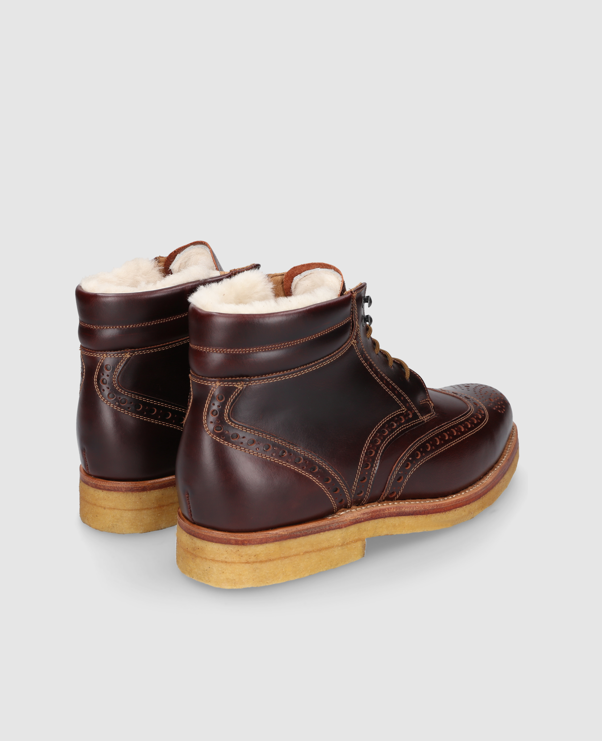 heinrich-dinkelacker-buda-full-brogue-ma-boot-braun image 3