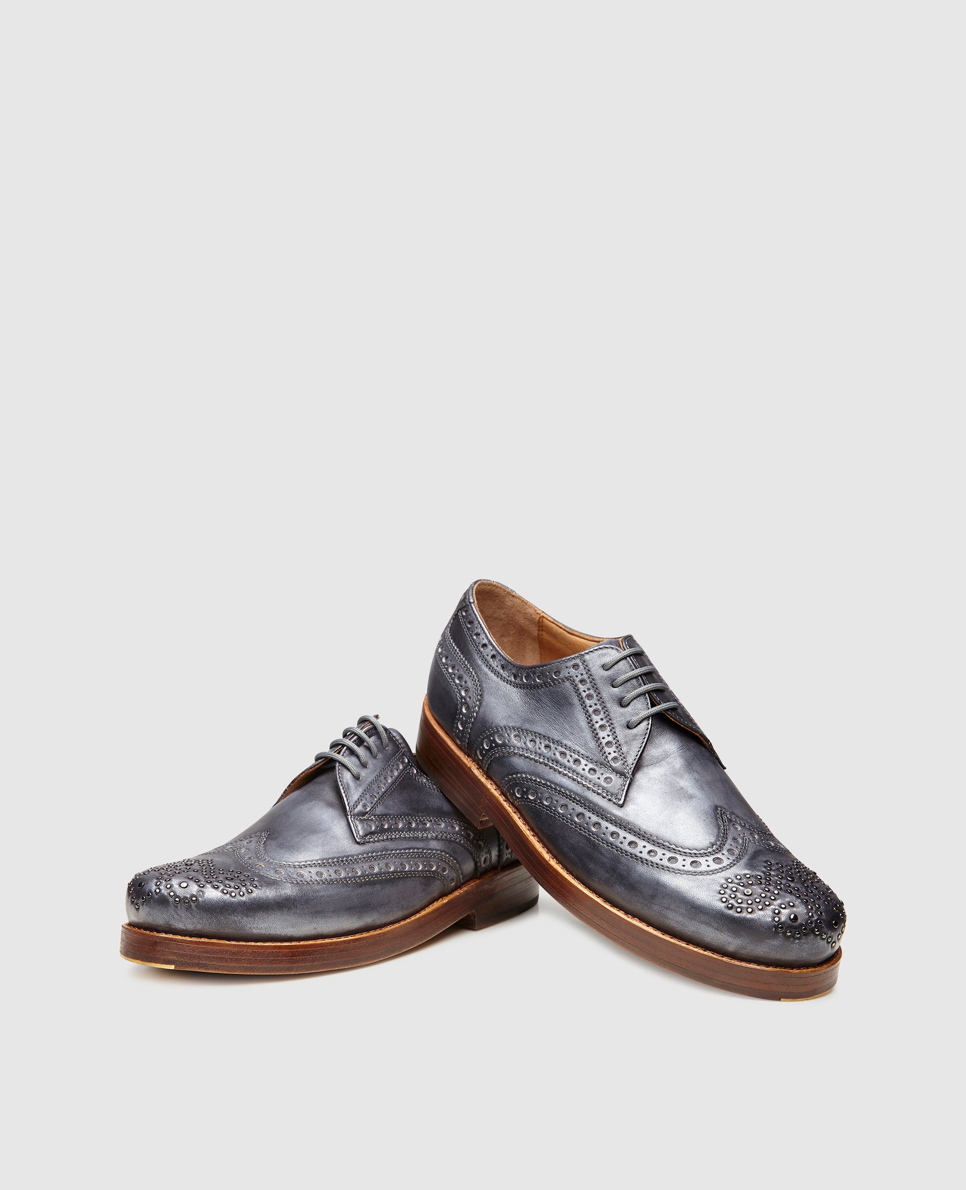 heinrich-dinkelacker-rio-full-brogue-a-derby-schwarz-kalbleder image 3