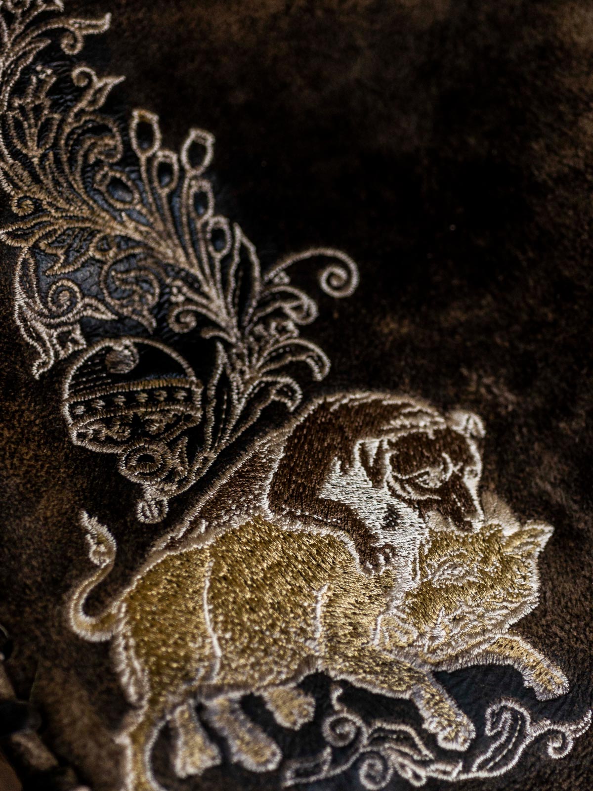 himmel-arsch-zwirn-hundsgefickte-schellensau-lederhose-wildbock image 6