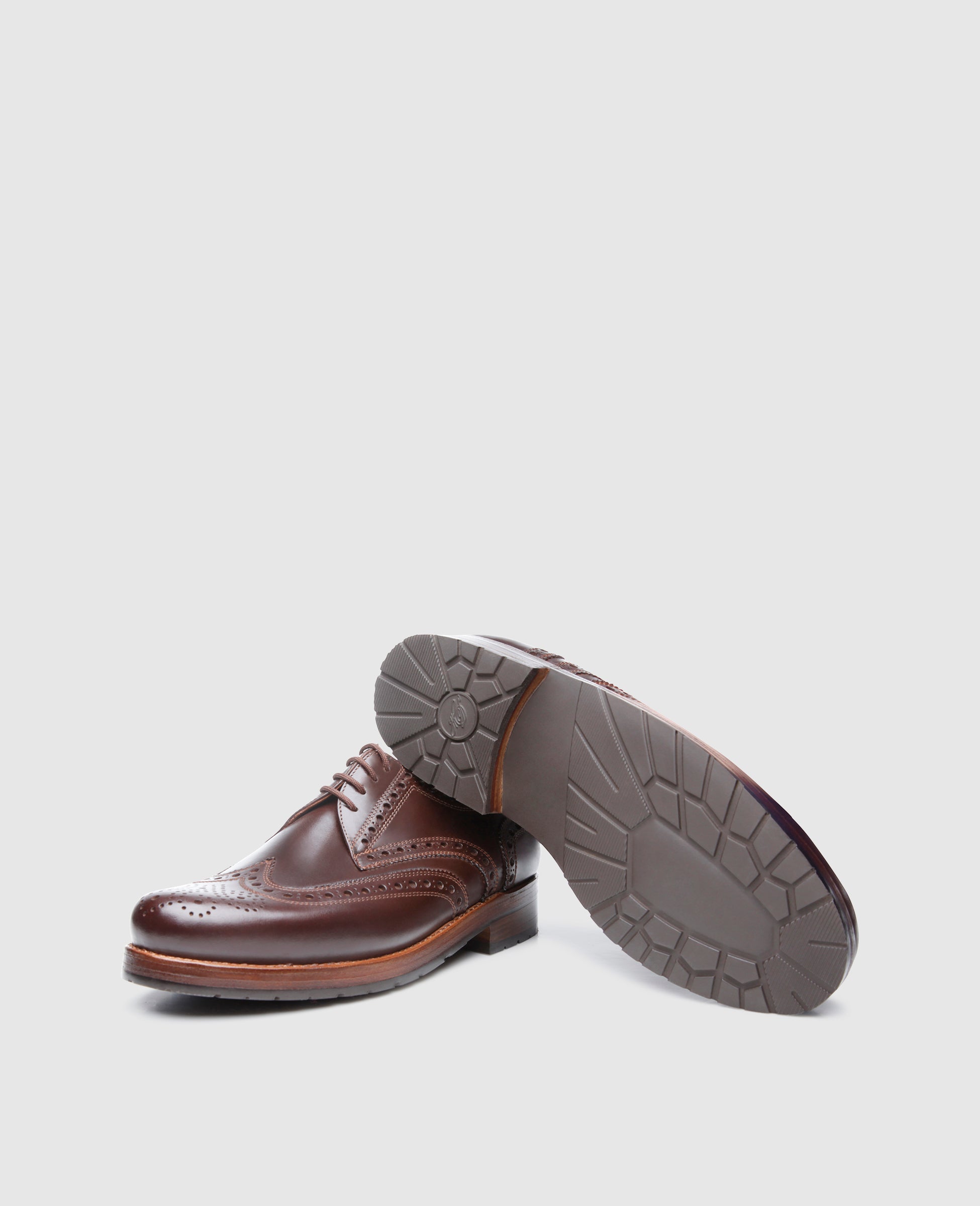 heinrich-dinkelacker-rio-full-brogue-h-derby-mocca-nubuk image 6