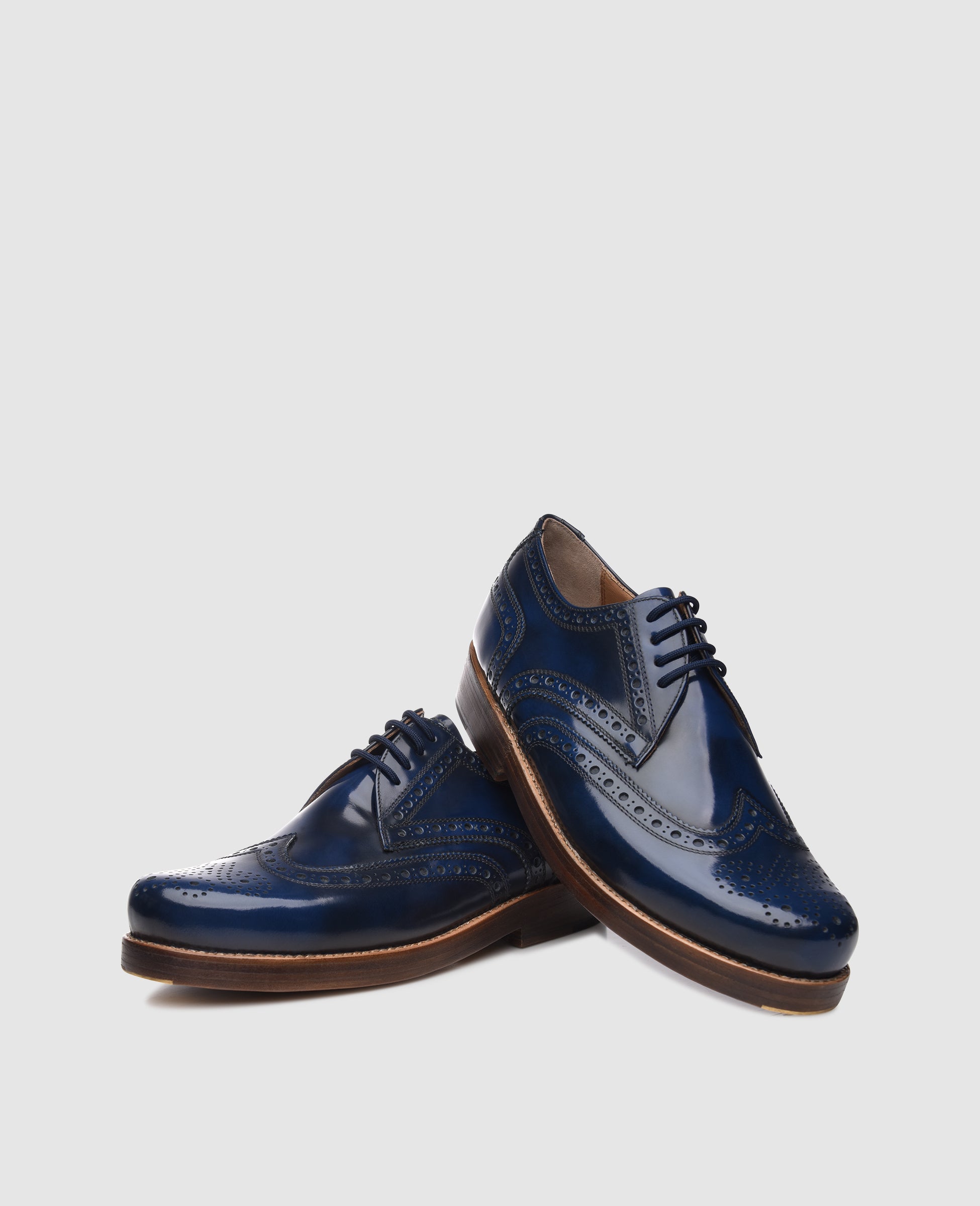 heinrich-dinkelacker-rio-full-brogue-derby-blau-kalbsleder image 5