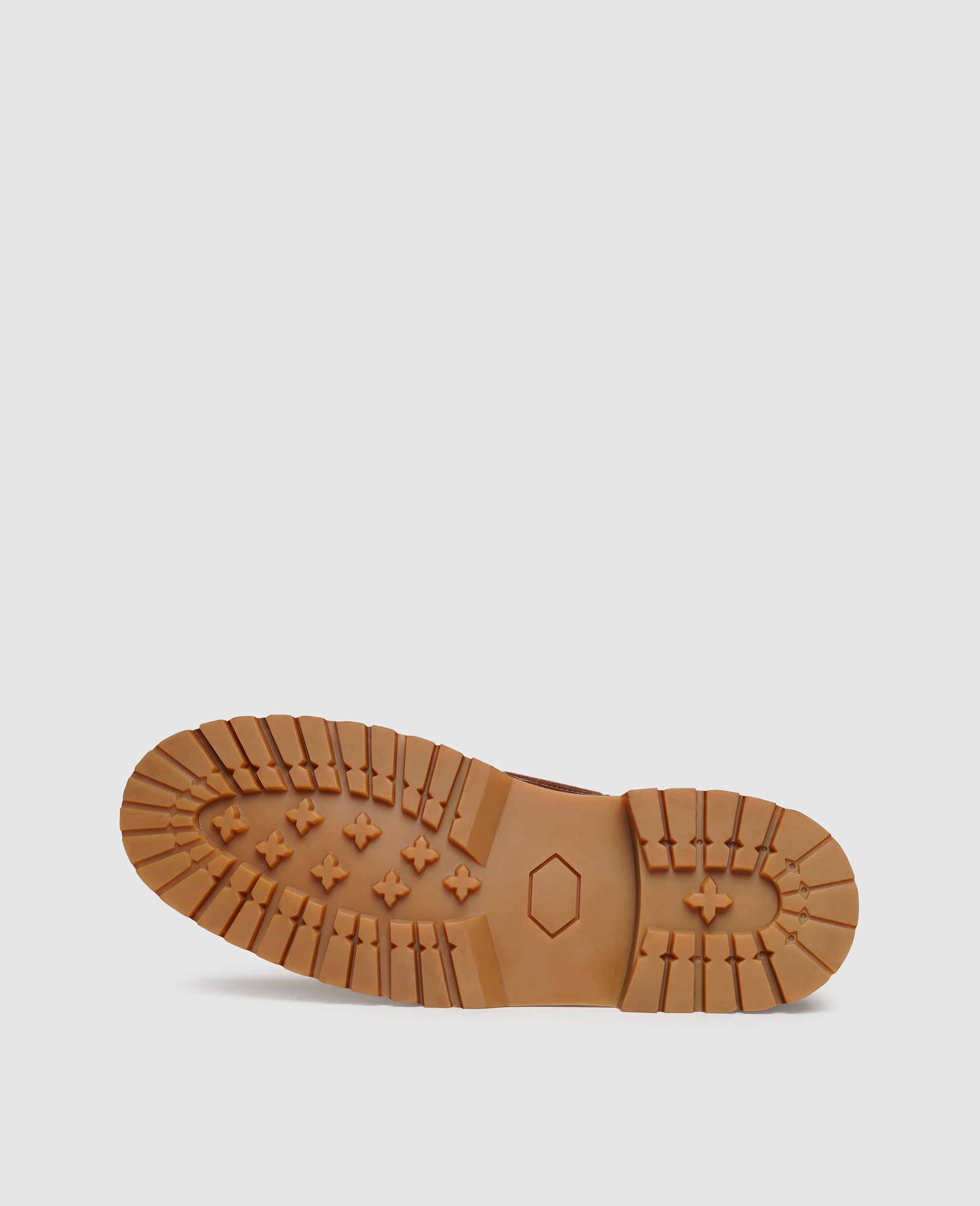 heinrich-dinkelacker-miami-plain-ma-bootsschuh-amarate-mambo image 3