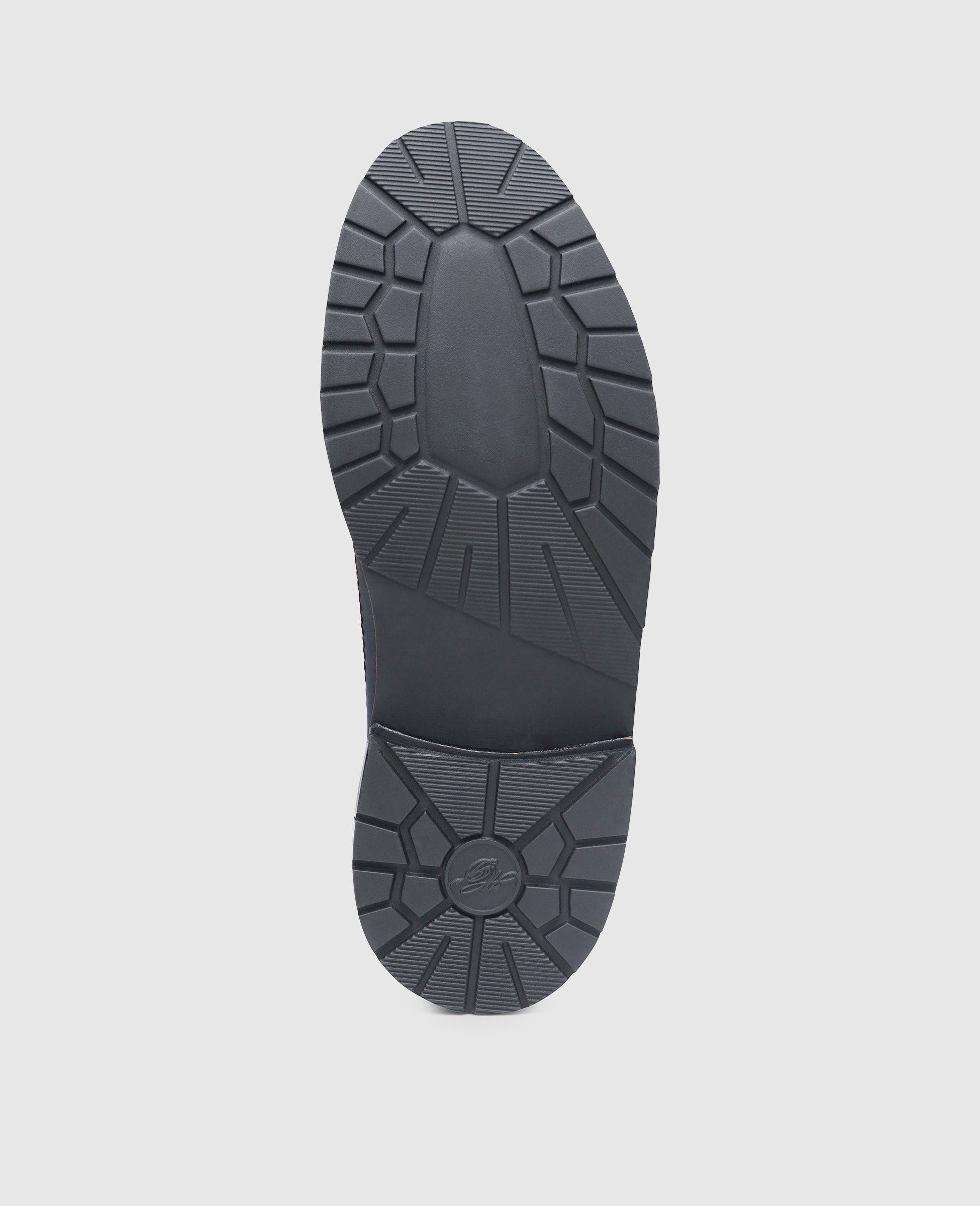 heinrich-dinkelacker-rio-plain-sc-stiefel-schwarz-rahmengen-ht image 6
