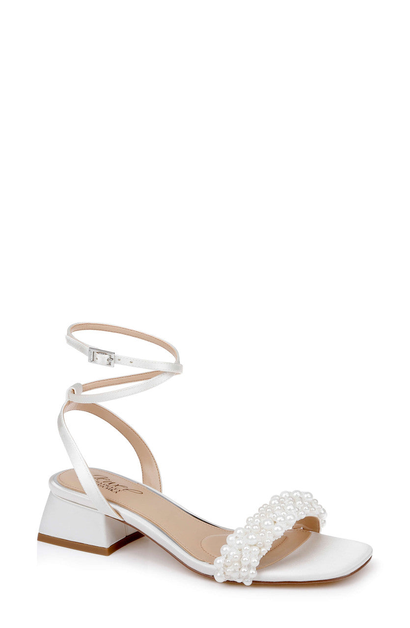 badgley-mischka-payton-sandale-ivory-satin-perlen-4-cm image 1