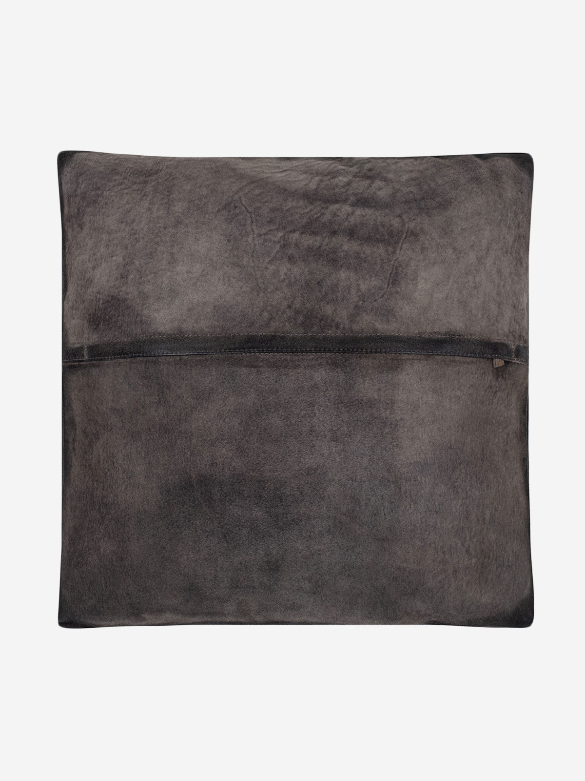 himmel-arsch-zwirn-boandlkramer-kissen-leder-50x50 image 3