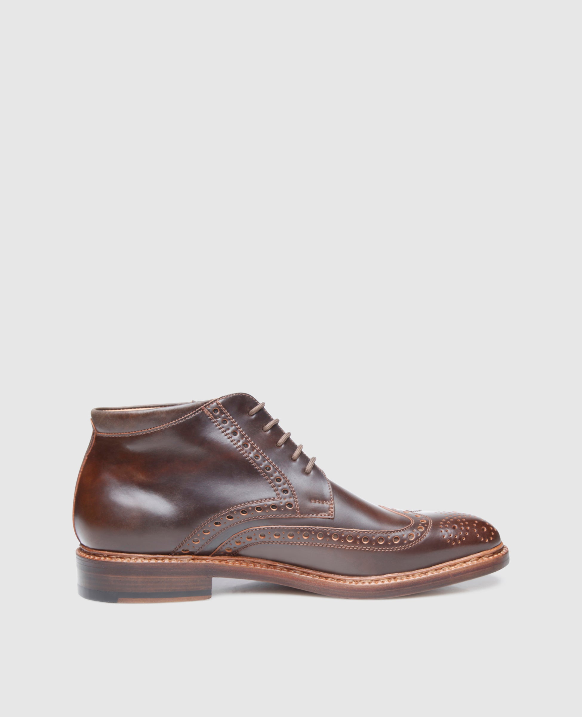 heinrich-dinkelacker-luzern-full-brogue-c-boot-dark-cognac image 3