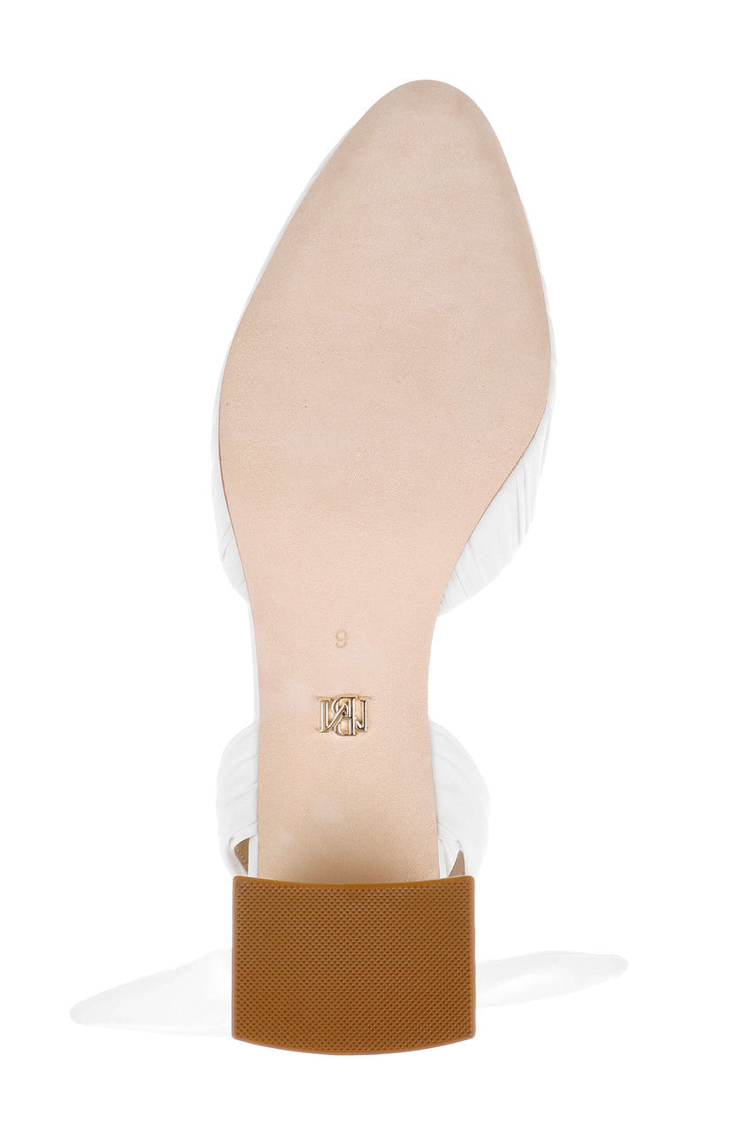 badgley-mischka-ofelia-pumps-wei-r-schen-50mm image 6