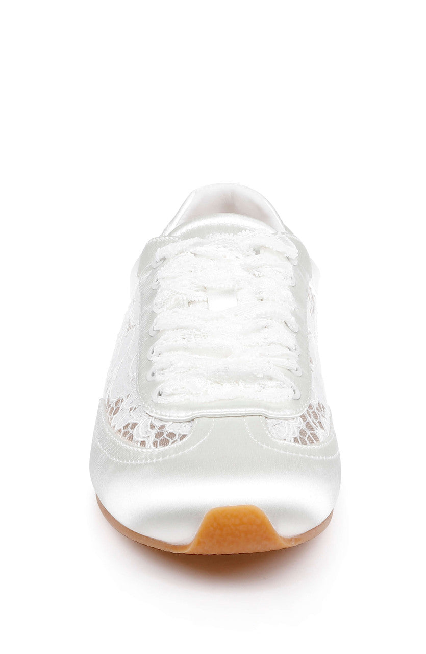 badgley-mischka-inez-jw5727-sneaker-ivory-satin-spitze image 4