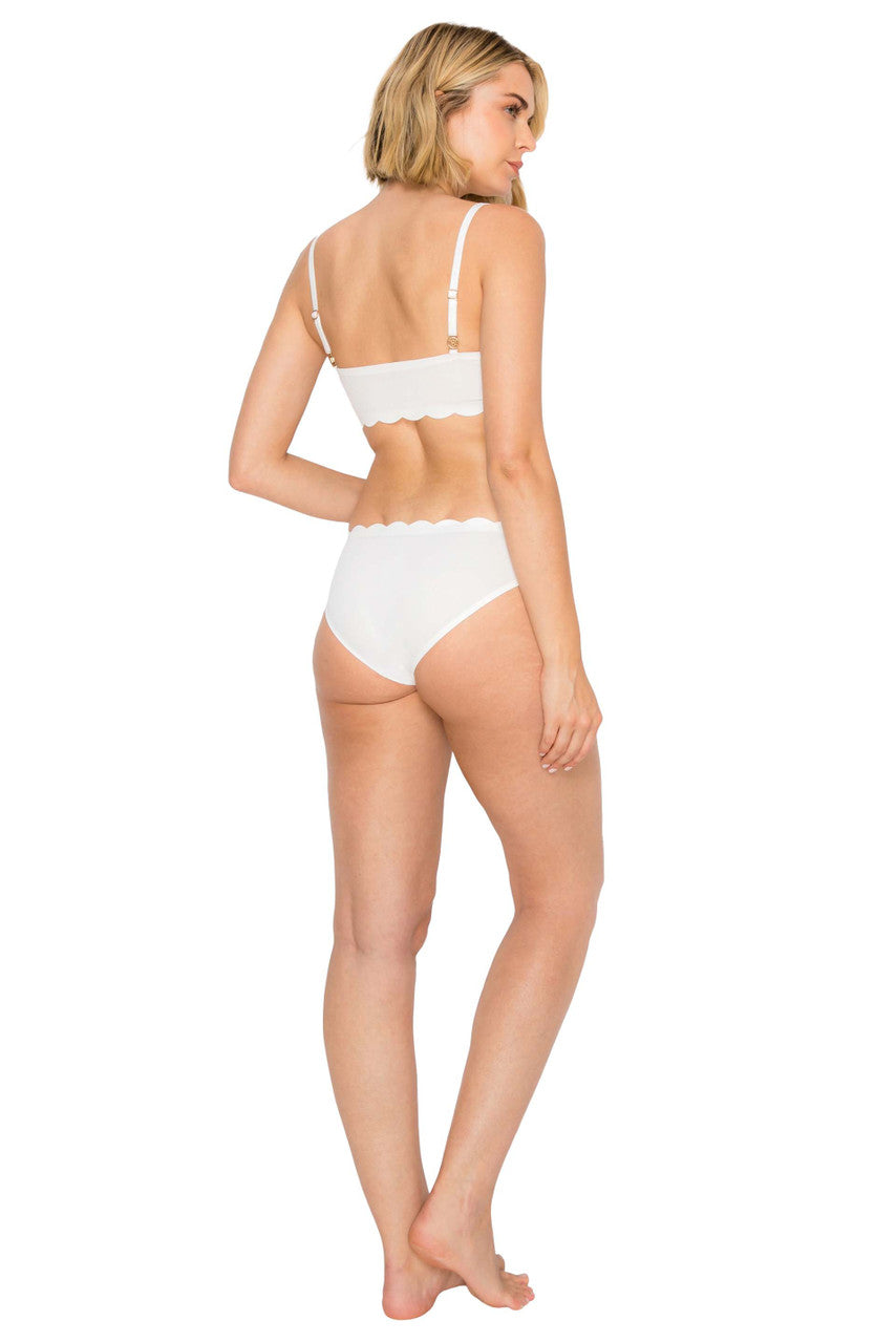 badgley-mischka-yummy-rib-bralette-schwarz-microfaser image 3