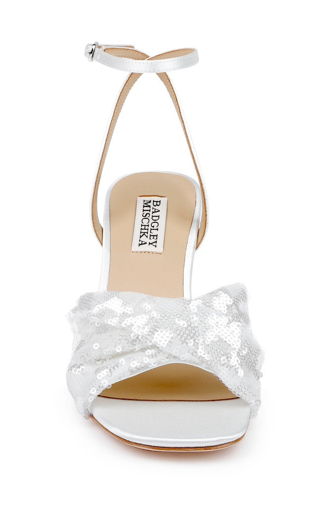 badgley-mischka-gema-blockabsatz-sandalen-champagne image 4