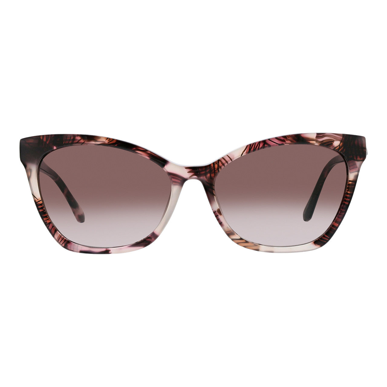 badgley-mischka-vienne-sonnenbrille-acetat-schwarz-kristall image 6