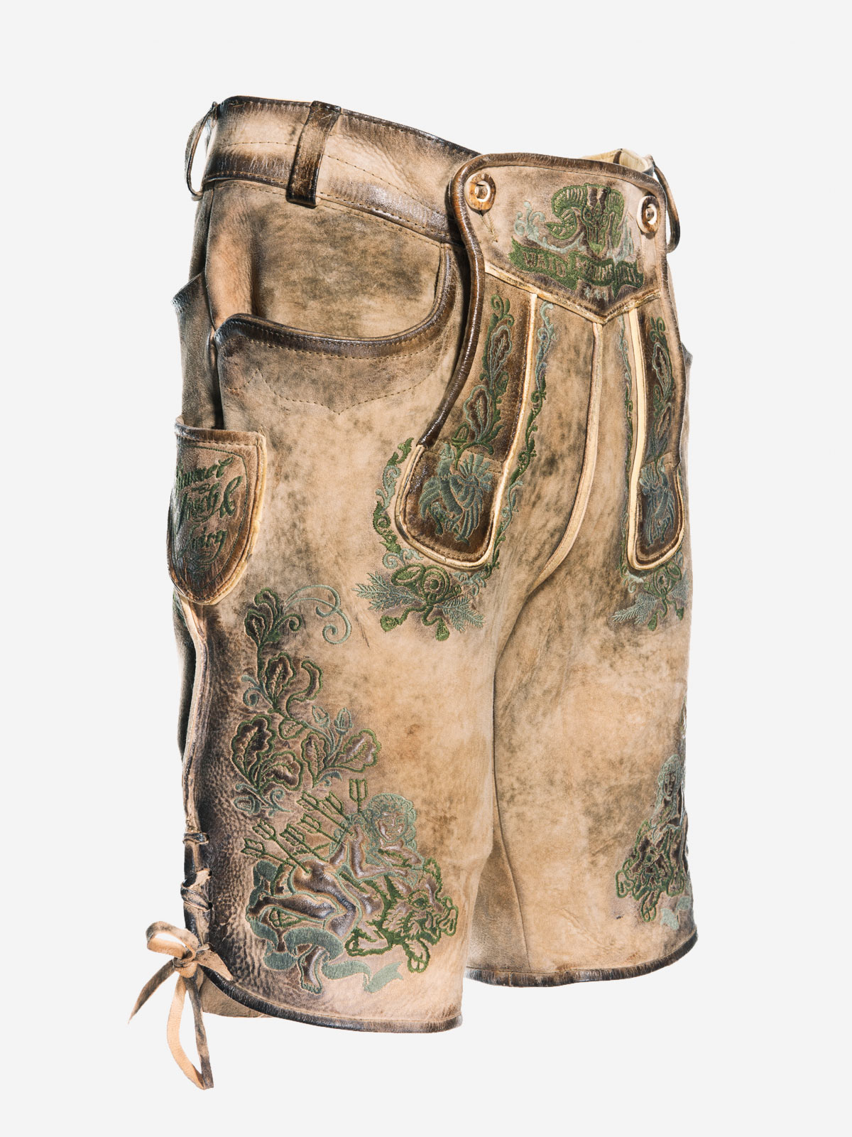 himmel-arsch-zwirn-hatzfieber-lamm-lederhose-mit-g-rtel image 3