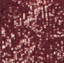 badgley-mischka-sequin-godet-kleid-weinrot-pailletten-lang image 4